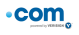 com.png