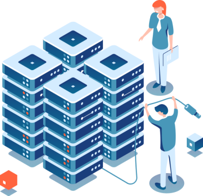isometric_home_1.png