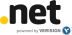 net.png