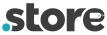 store.png